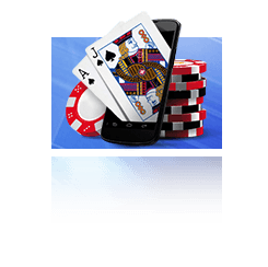 Blackjack