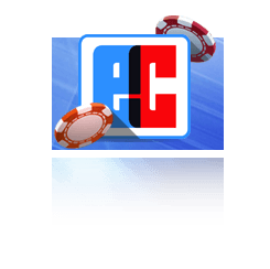 ec-karte