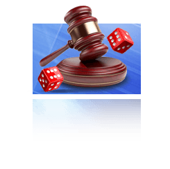 Legal