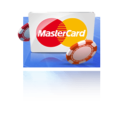 MasterCard