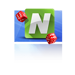 Neteller