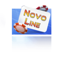 Novoline