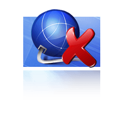 ohne Download