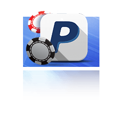PayPal