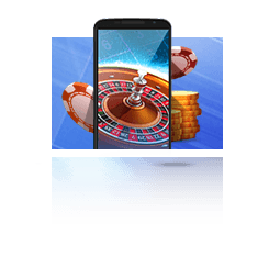 Roulette