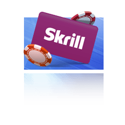 Skrill