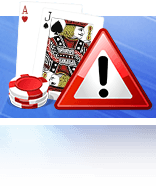 spielsucht