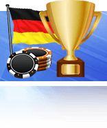 Über uns