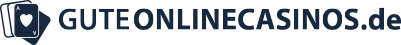 GuteOnlineCasinos.de