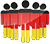 Bewertet