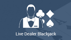 Blackjack