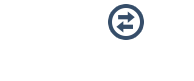 Banküberweisung