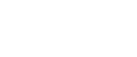 Kreditkarten