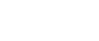 Neteller