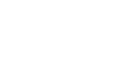 Paysafecard