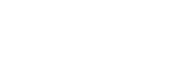 Skrill