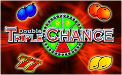 Double Triple Chance