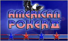 American Poker