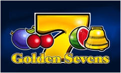 Golden Sevens