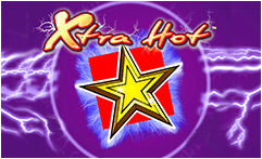 Xtra Hot