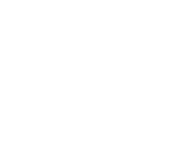 EU Glücksspiellizenz