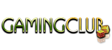 Gaming Club logo