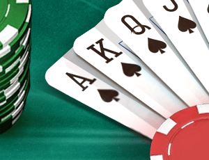 Cards